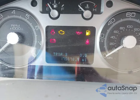 2005 Mercury Mountaineer from USA, damaged, VIN 4M2DU66W95UJ08373